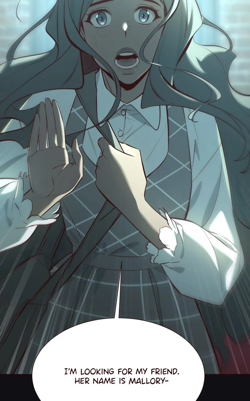 The Last Bloodline Chapter 36 Online - página 4