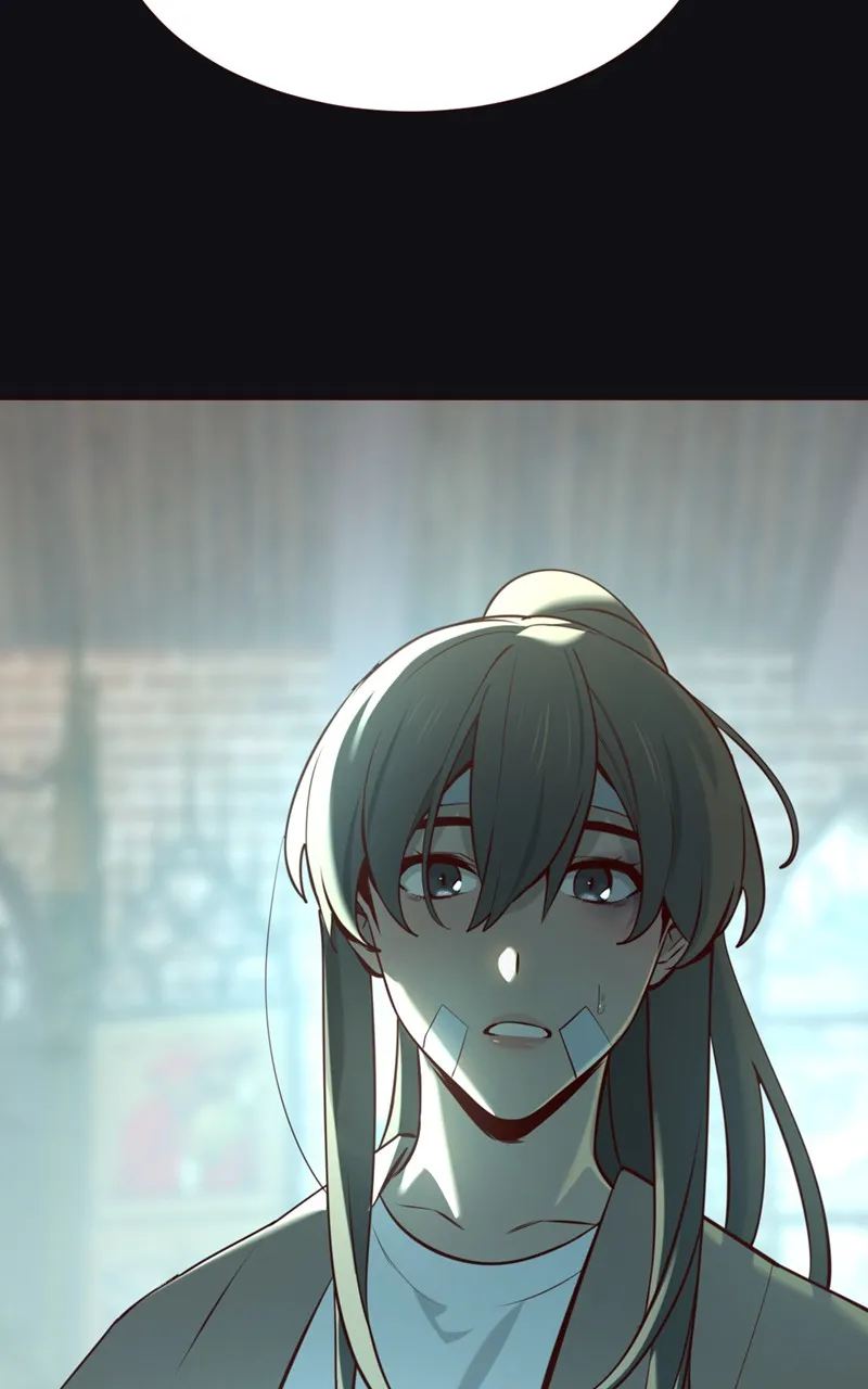 The Last Bloodline Chapter 36 Online - página 5