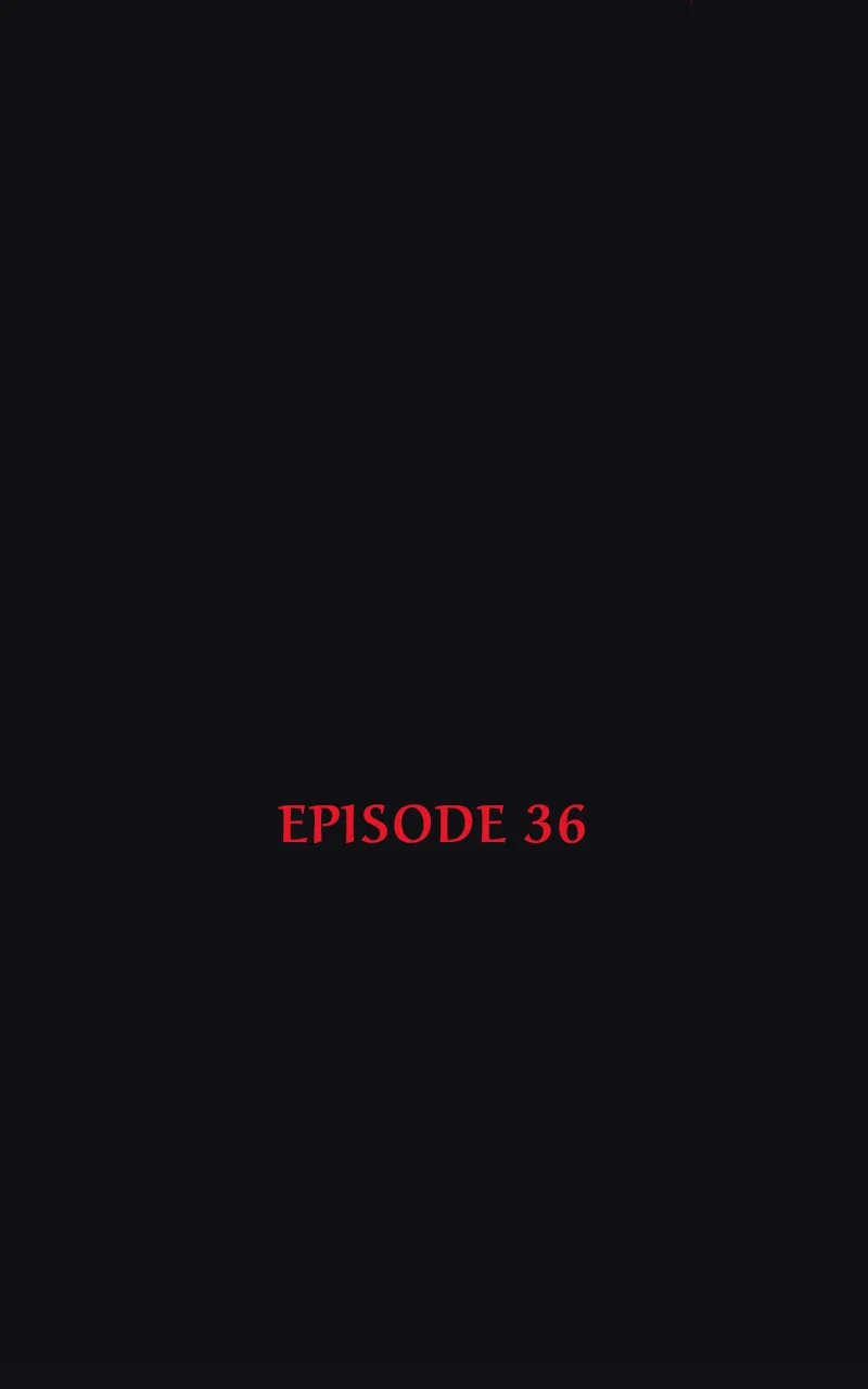 The Last Bloodline Chapter 36 Online - página 7