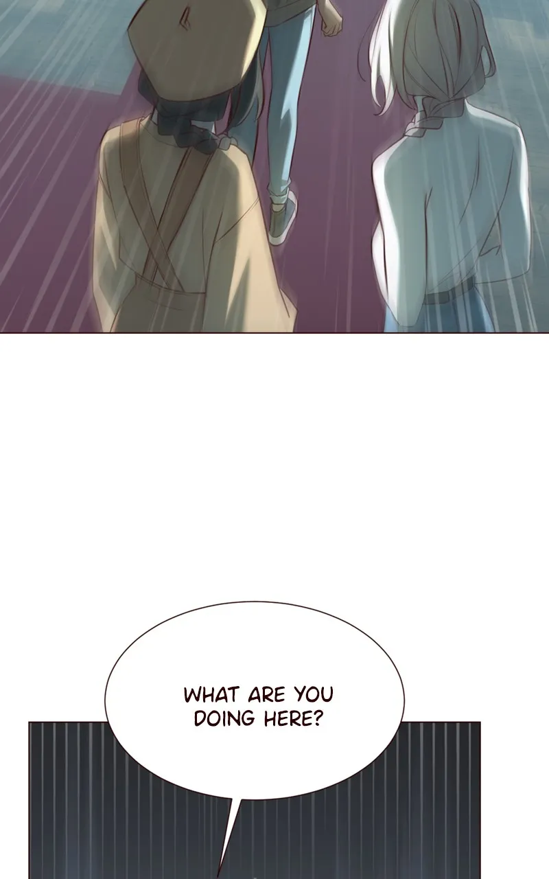 The Last Bloodline Chapter 36 Online - página 10