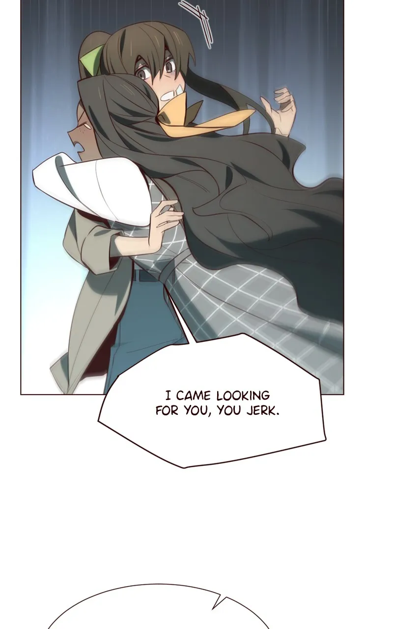 The Last Bloodline Chapter 36 Online - página 11