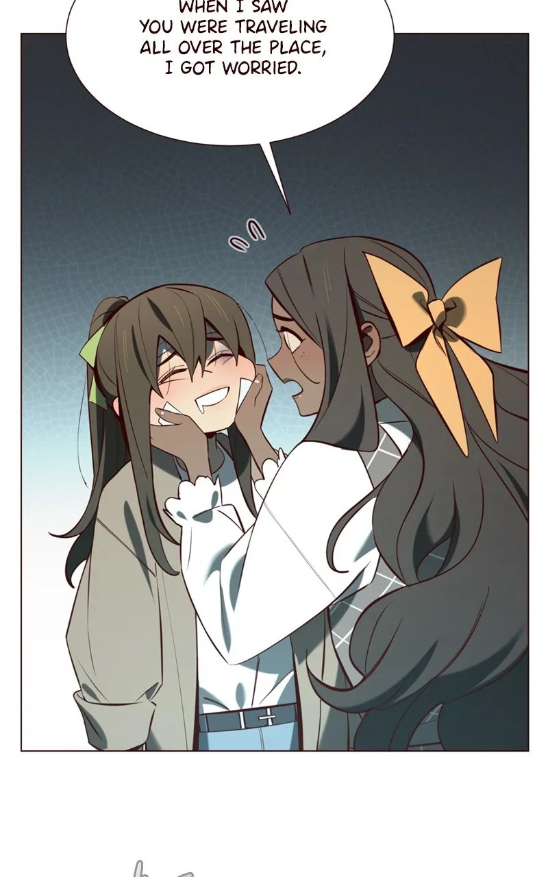 The Last Bloodline Chapter 36 Online - página 13