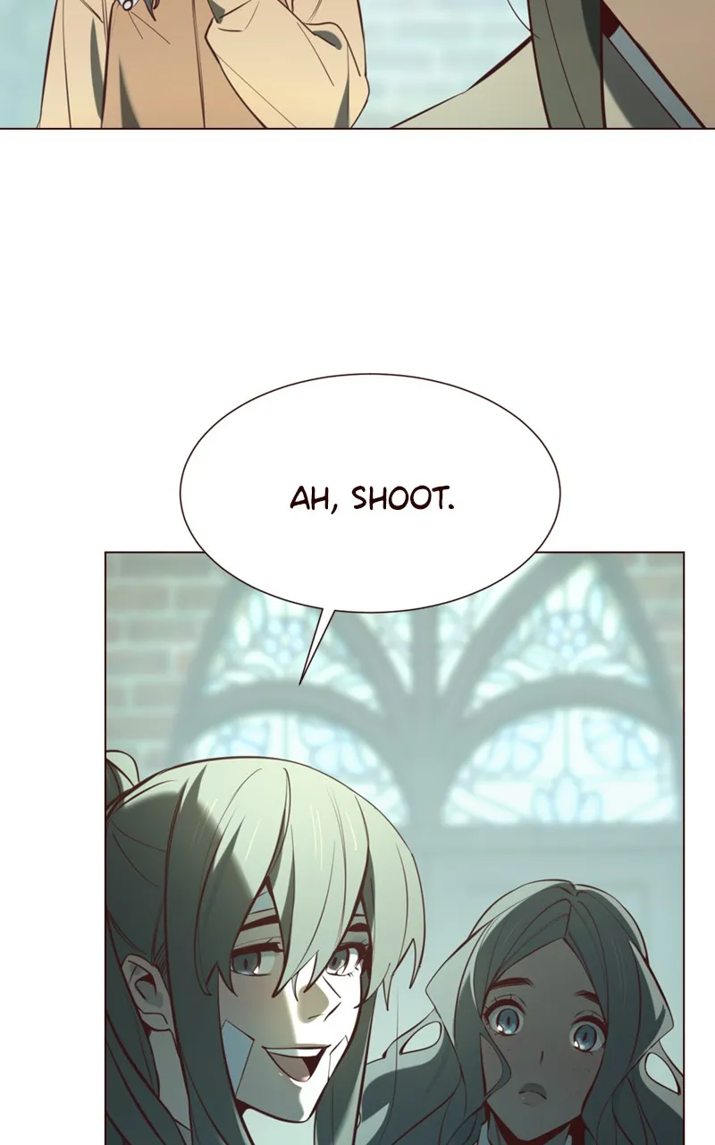 The Last Bloodline Chapter 36 Online - página 17