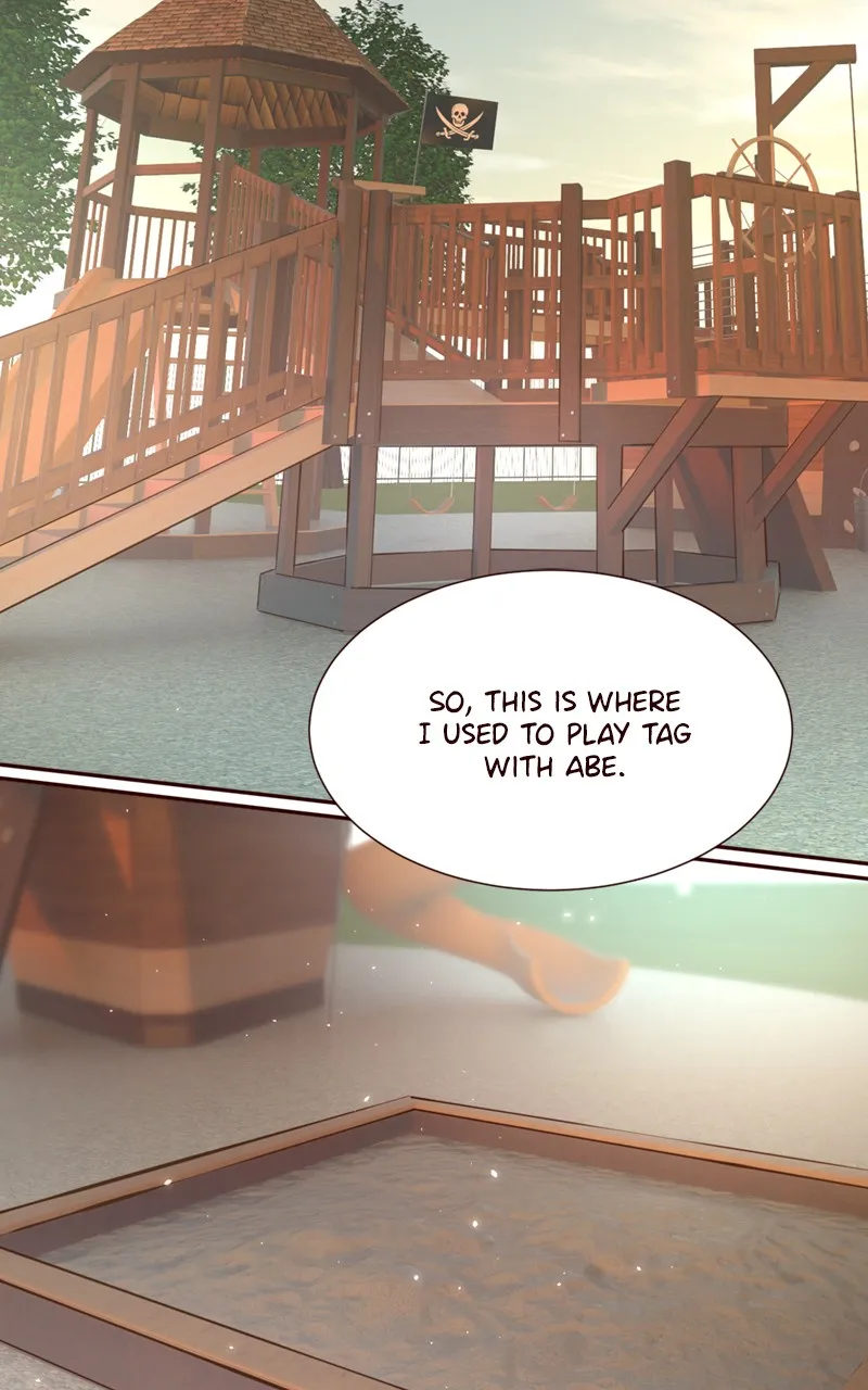 The Last Bloodline Chapter 36 Online - página 24
