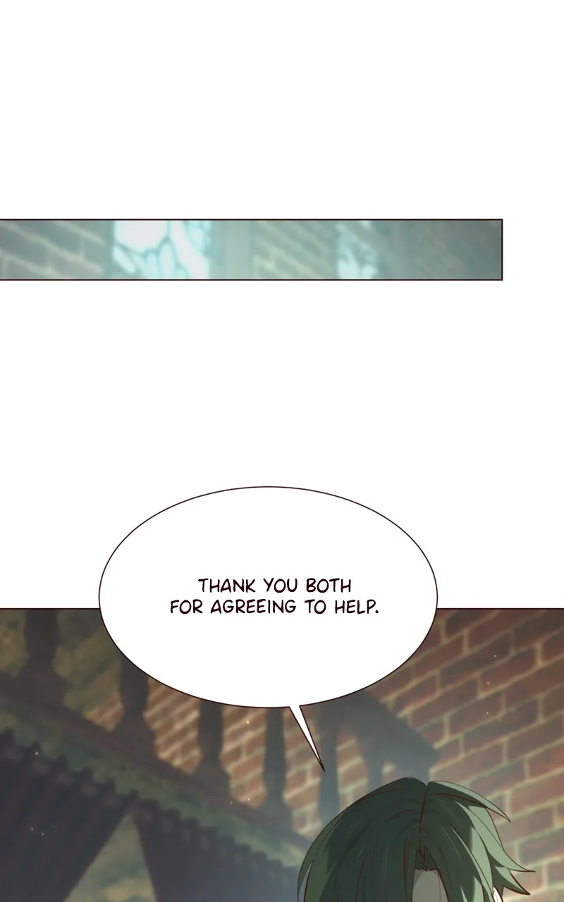 The Last Bloodline Chapter 36 Online - página 34
