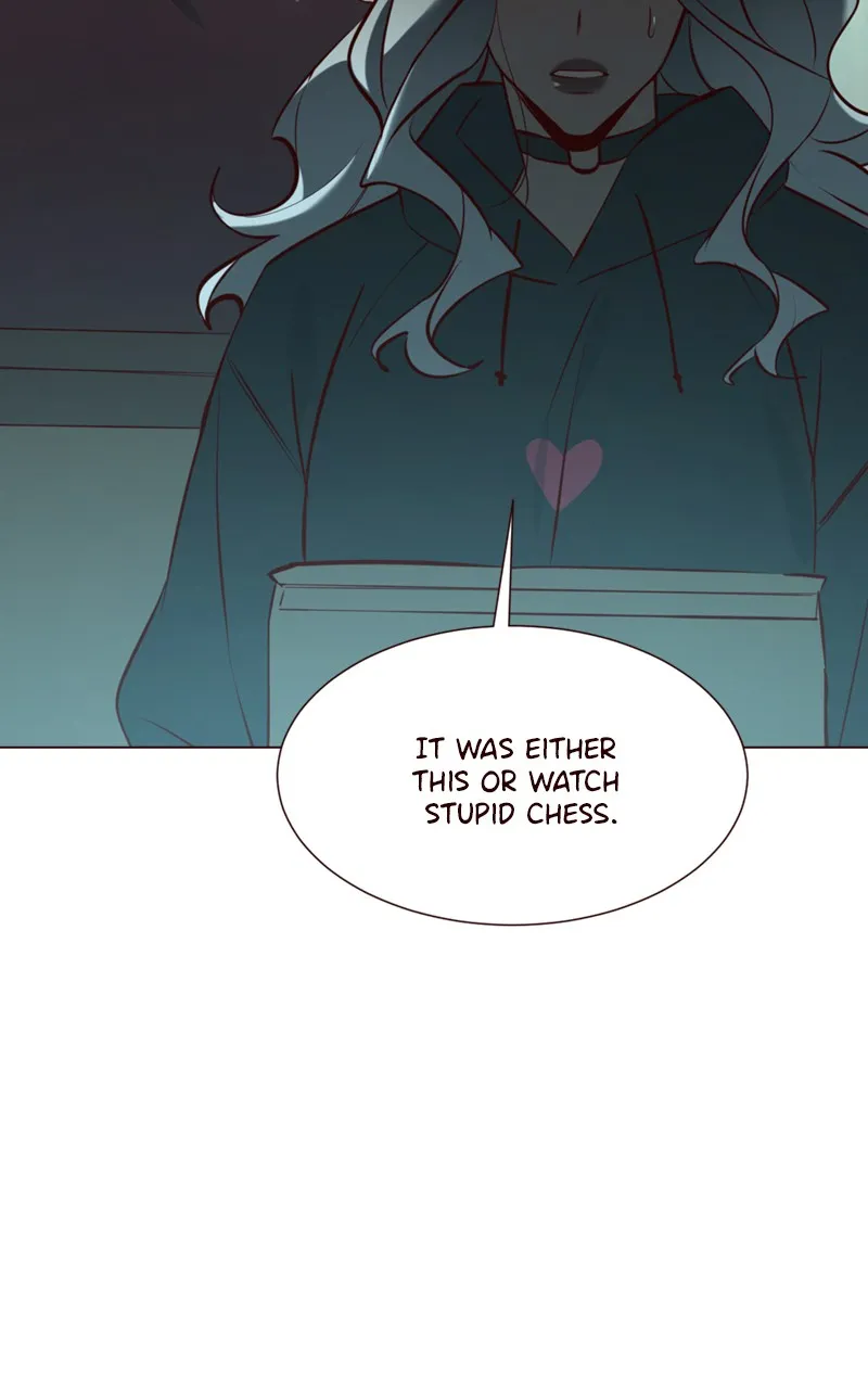 The Last Bloodline Chapter 36 Online - página 41