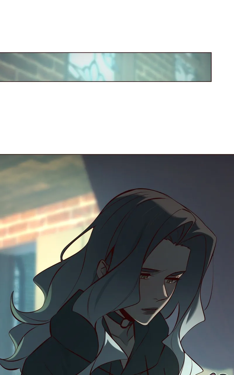 The Last Bloodline Chapter 36 Online - página 42