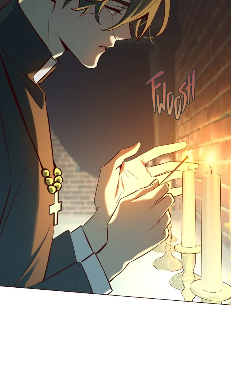 The Last Bloodline Chapter 36 Online - página 45