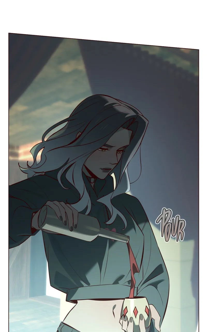 The Last Bloodline Chapter 36 Online - página 46