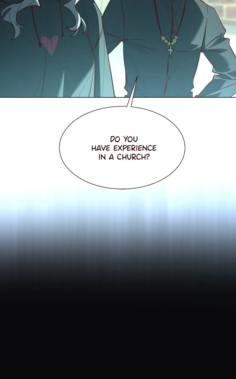 The Last Bloodline Chapter 36 Online - página 48
