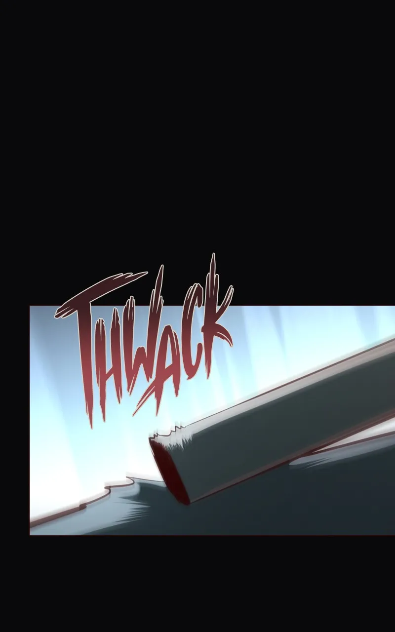 The Last Bloodline Chapter 36 Online - página 49