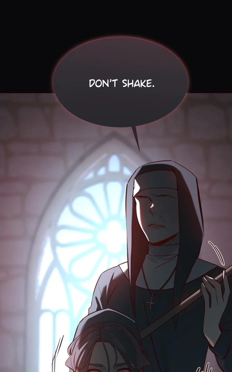 The Last Bloodline Chapter 36 Online - página 50