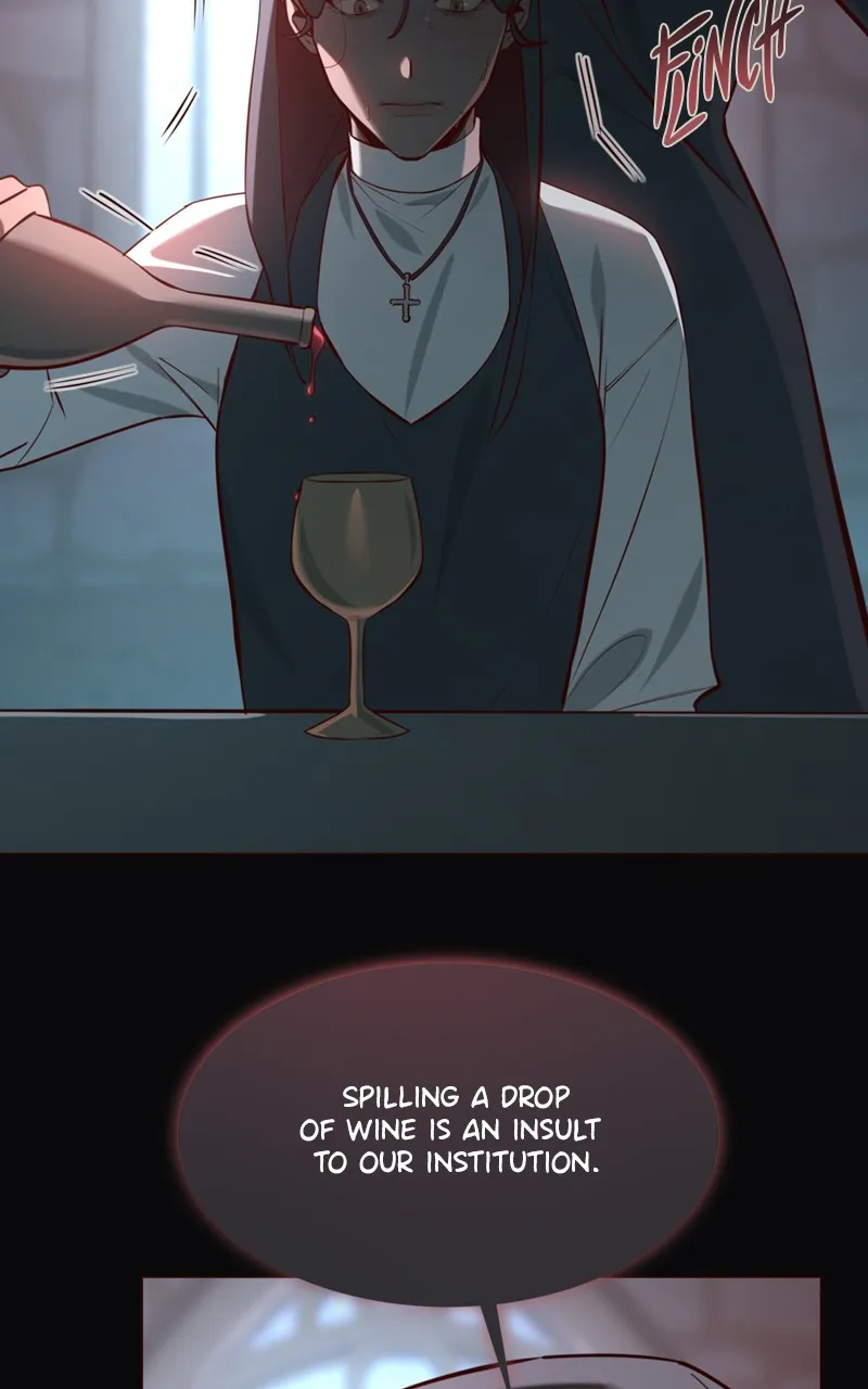 The Last Bloodline Chapter 36 Online - página 51