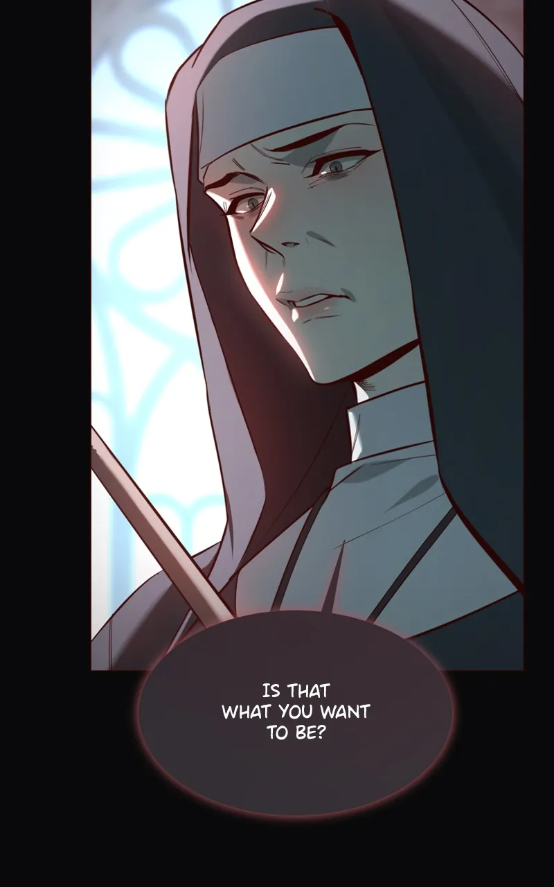 The Last Bloodline Chapter 36 Online - página 52