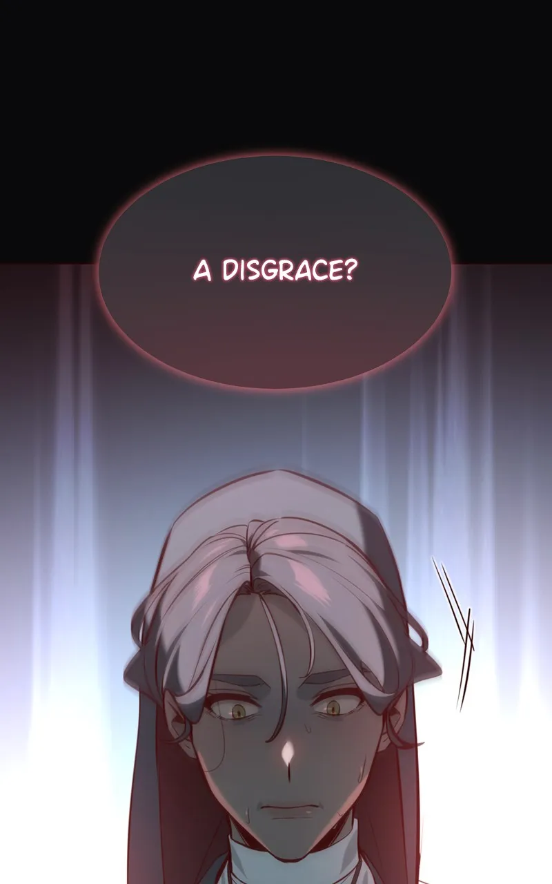 The Last Bloodline Chapter 36 Online - página 53