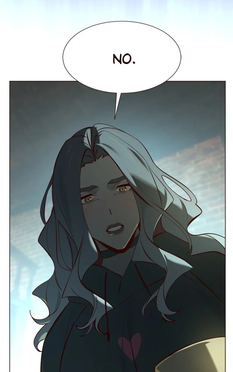 The Last Bloodline Chapter 36 Online - página 55