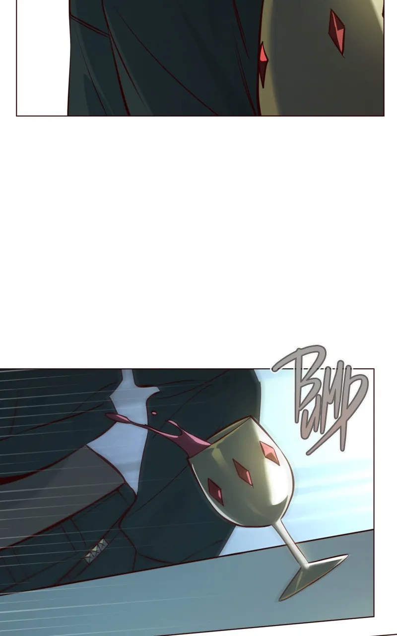 The Last Bloodline Chapter 36 Online - página 56