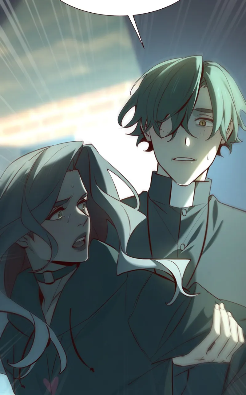 The Last Bloodline Chapter 36 Online - página 58