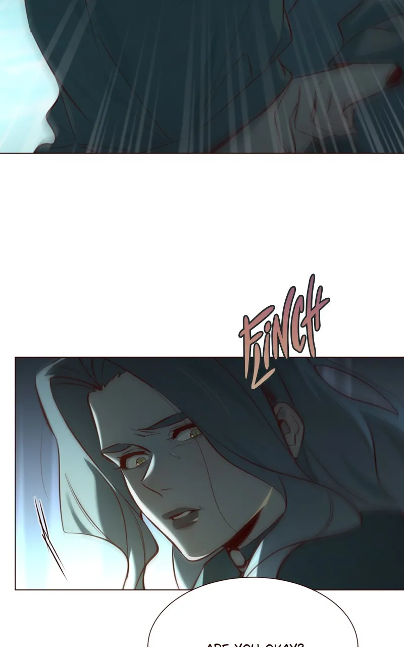 The Last Bloodline Chapter 36 Online - página 59
