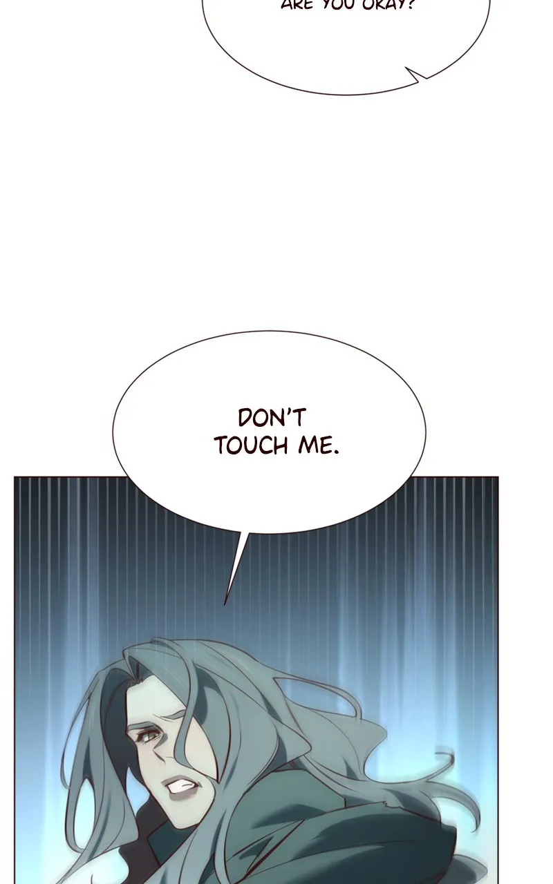 The Last Bloodline Chapter 36 Online - página 60