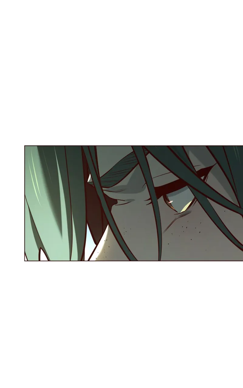 The Last Bloodline Chapter 36 Online - página 63