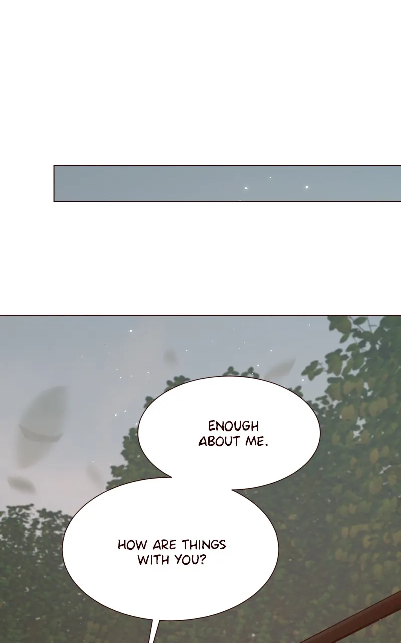 The Last Bloodline Chapter 36 Online - página 64