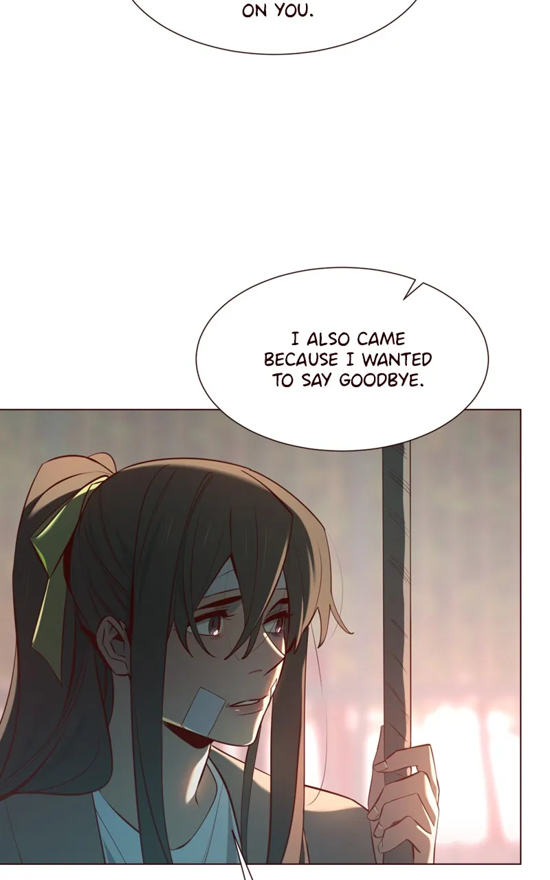 The Last Bloodline Chapter 36 Online - página 66