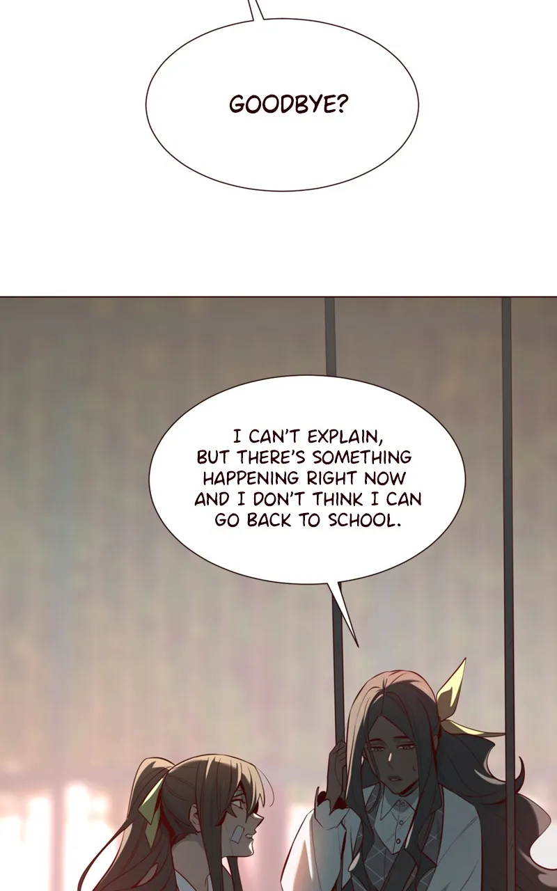 The Last Bloodline Chapter 36 Online - página 67