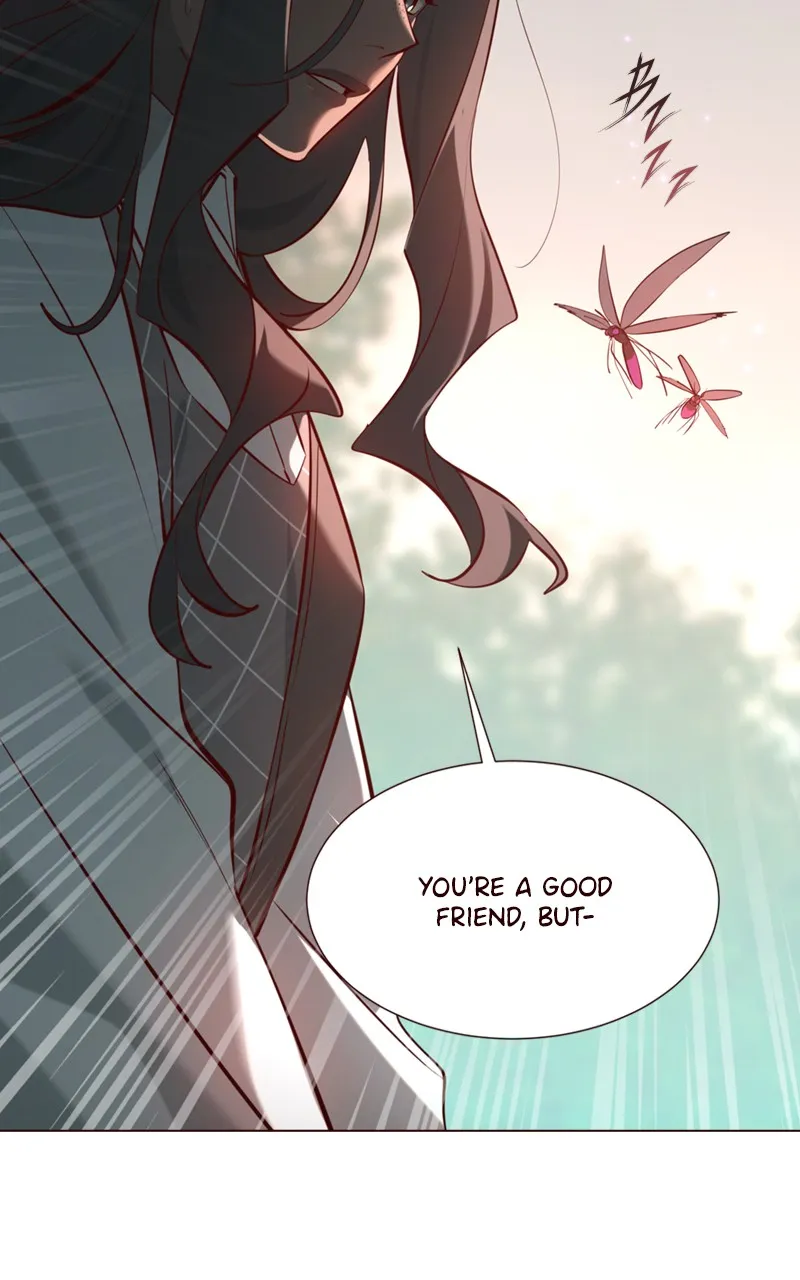 The Last Bloodline Chapter 36 Online - página 69