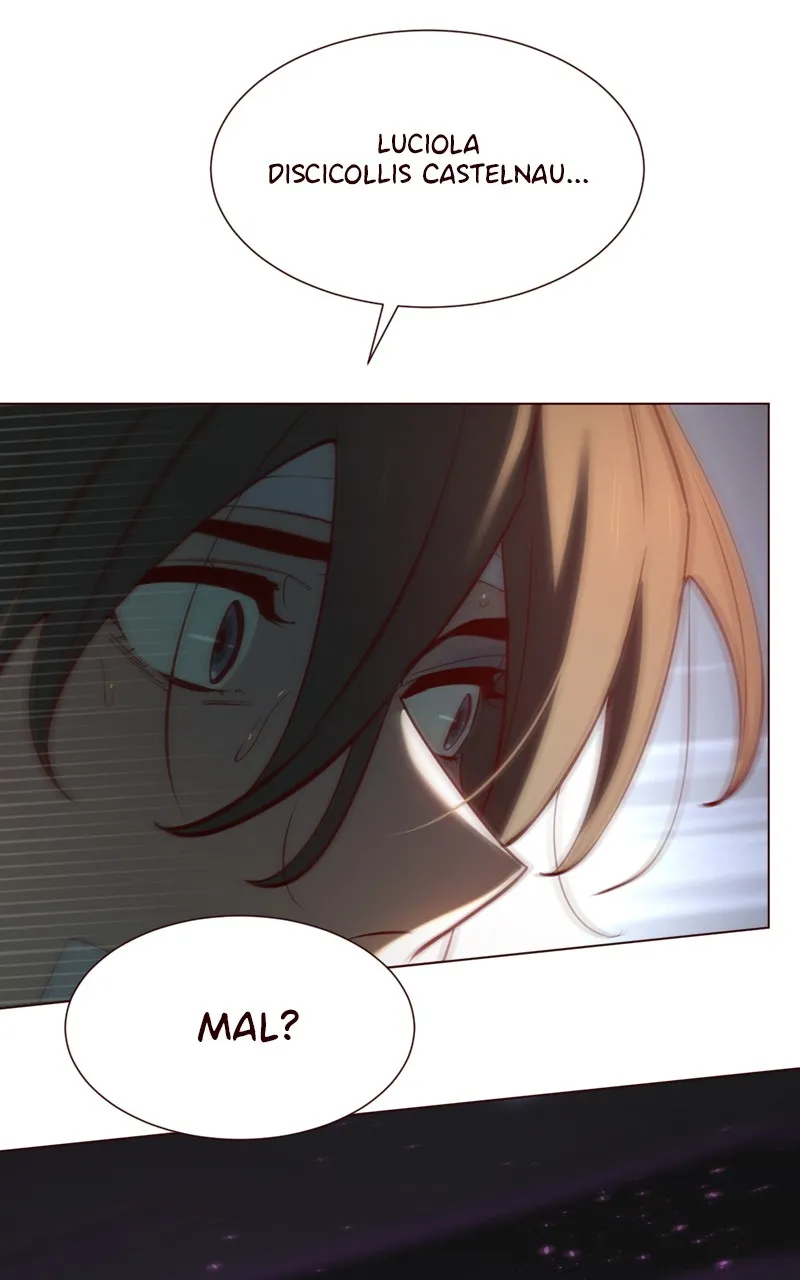 The Last Bloodline Chapter 36 Online - página 70