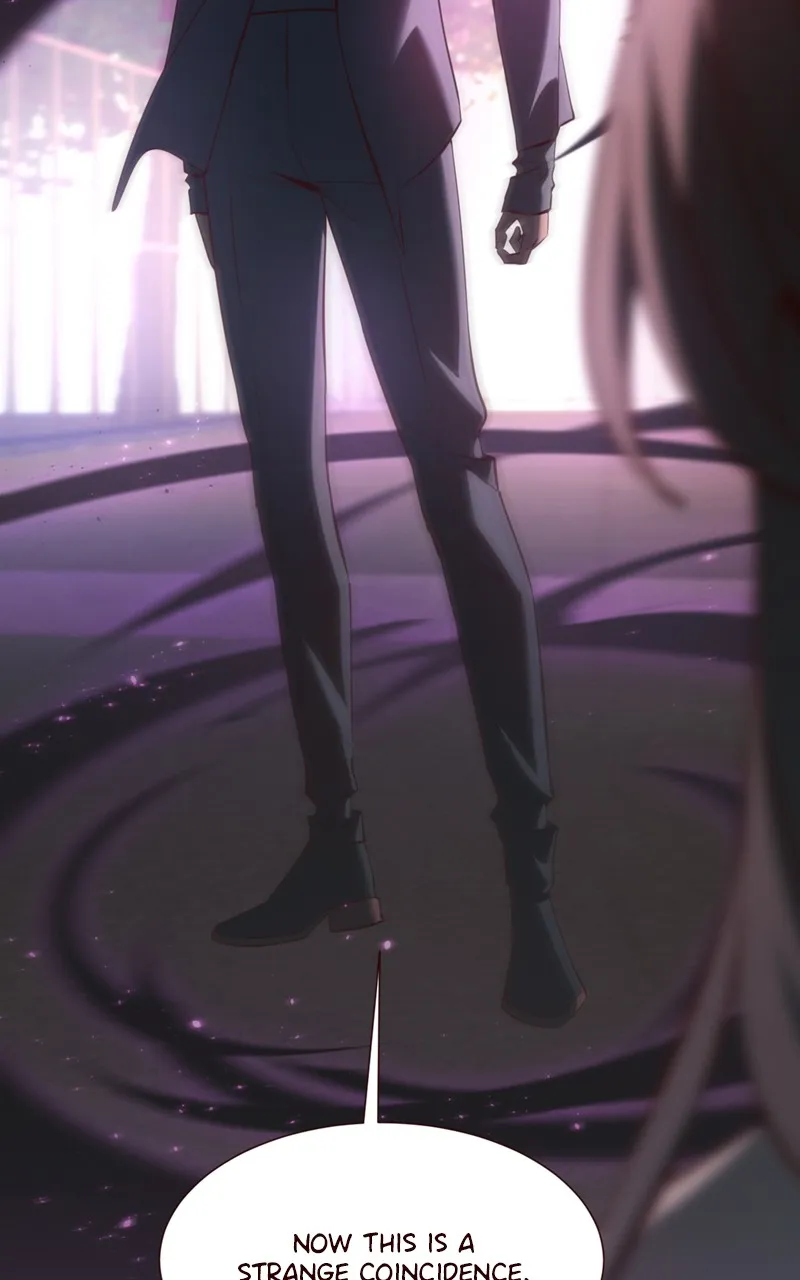 The Last Bloodline Chapter 36 Online - página 73