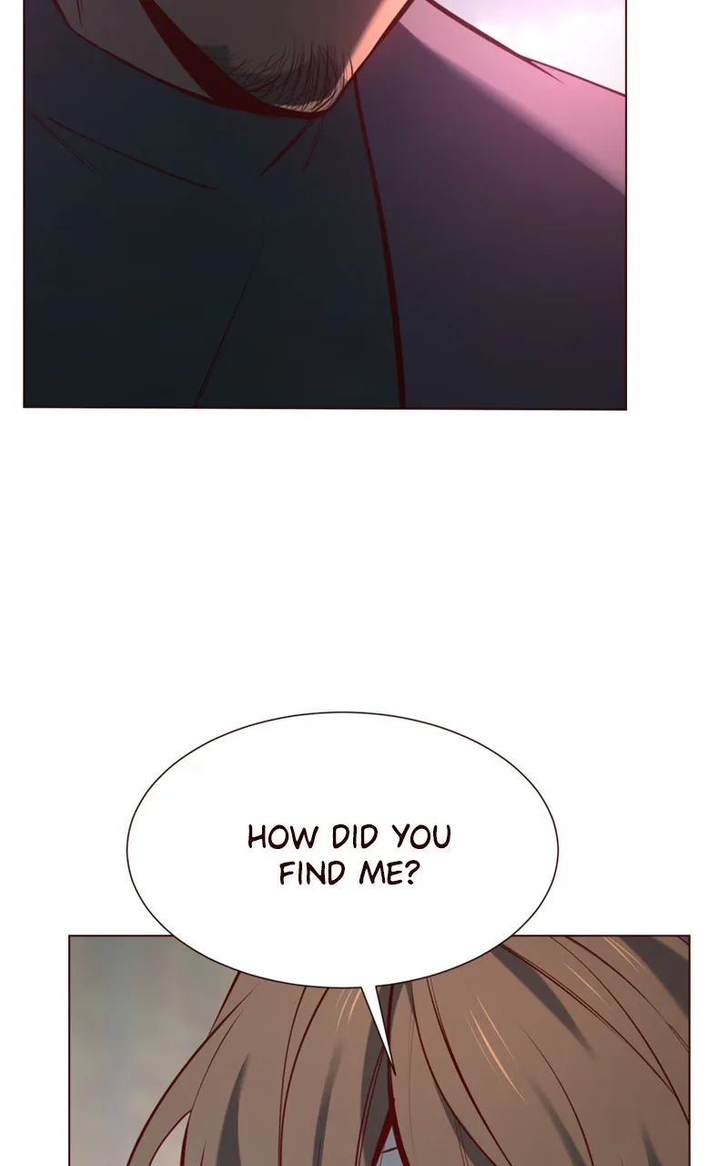 The Last Bloodline Chapter 36 Online - página 75