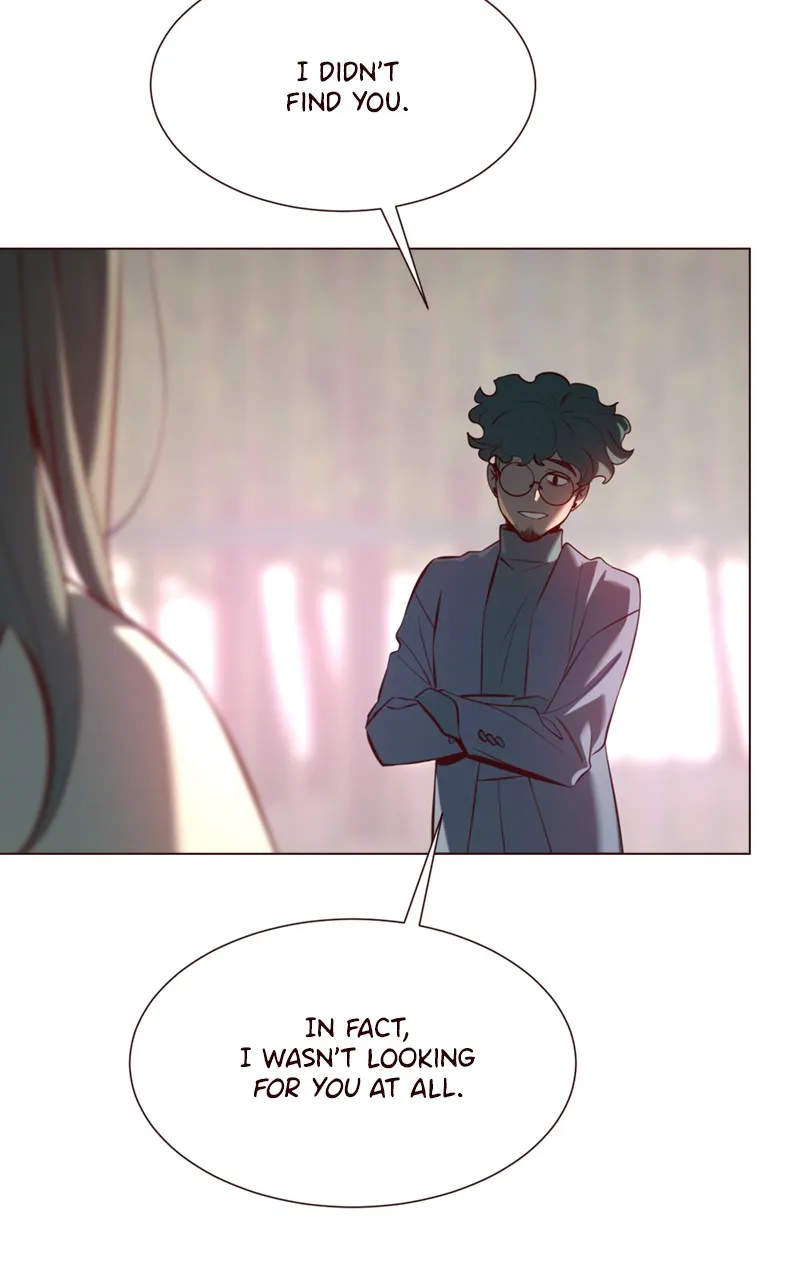 The Last Bloodline Chapter 36 Online - página 77