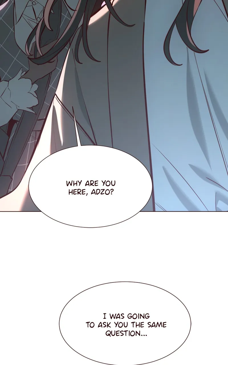 The Last Bloodline Chapter 36 Online - página 79