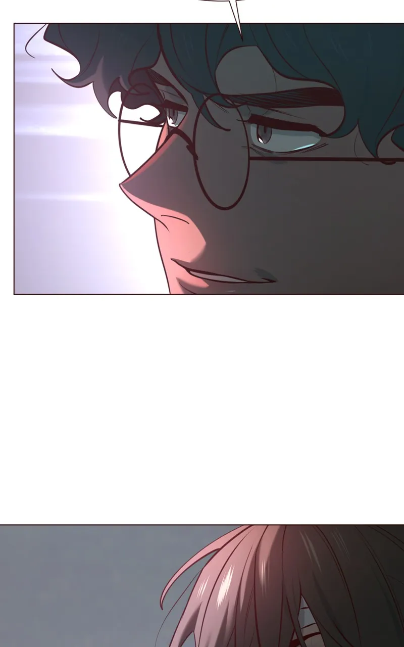The Last Bloodline Chapter 36 Online - página 80