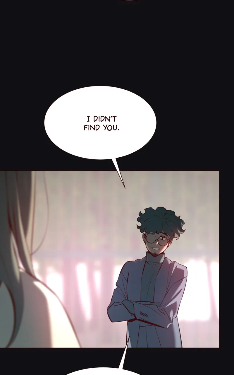 The Last Bloodline Chapter 37 Online - página 4
