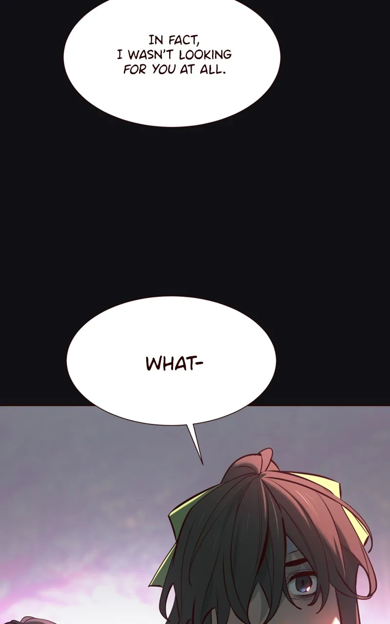 The Last Bloodline Chapter 37 Online - página 5