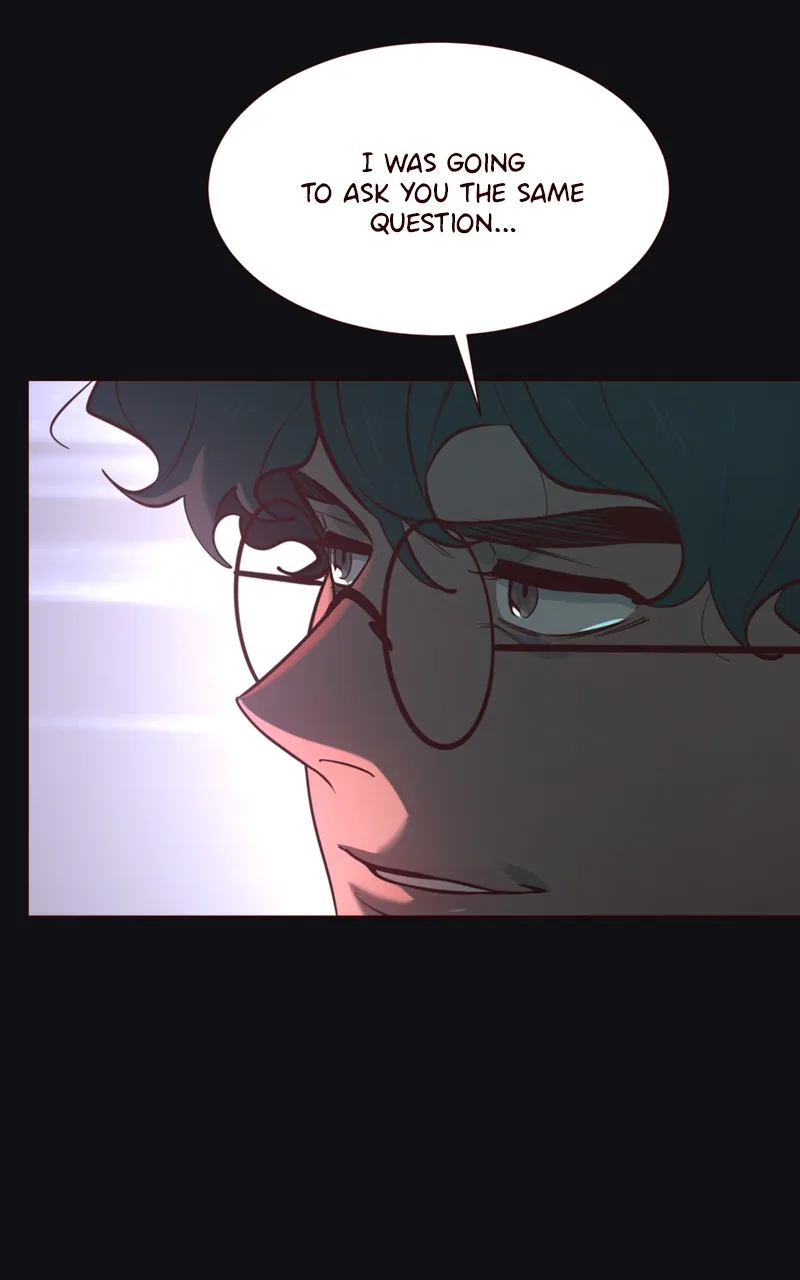 The Last Bloodline Chapter 37 Online - página 7