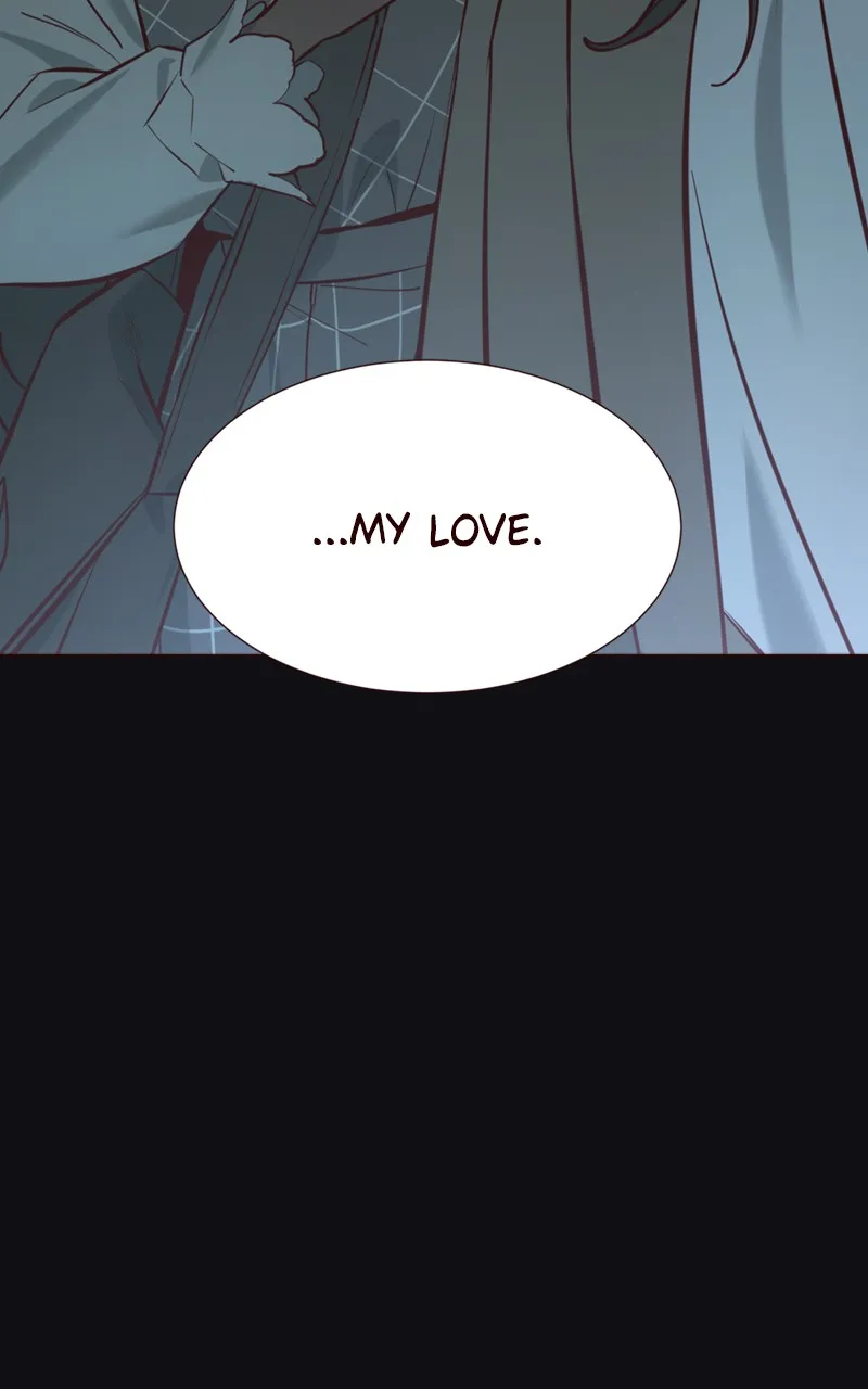 The Last Bloodline Chapter 37 Online - página 9