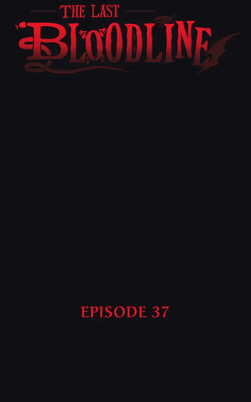 The Last Bloodline Chapter 37 Online - página 10
