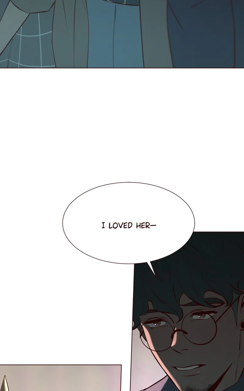 The Last Bloodline Chapter 37 Online - página 13
