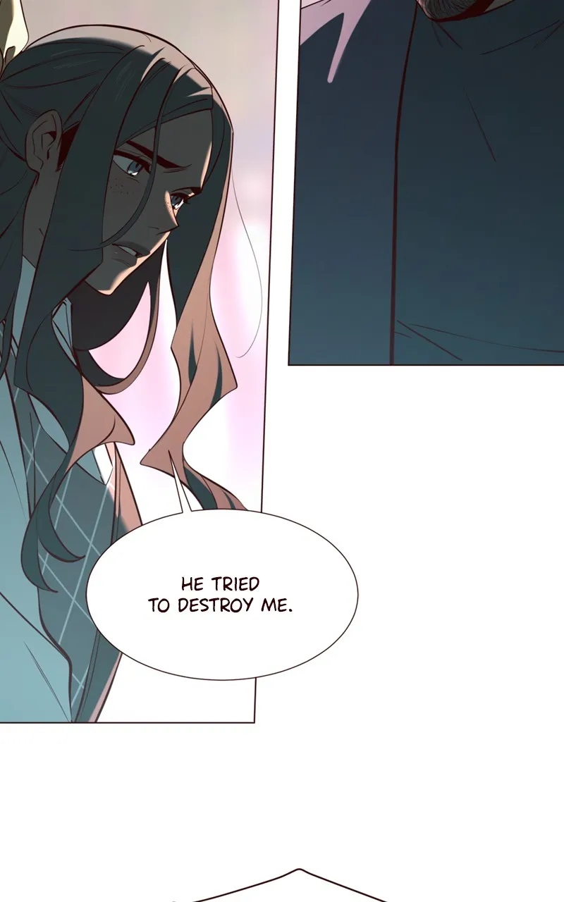 The Last Bloodline Chapter 37 Online - página 14