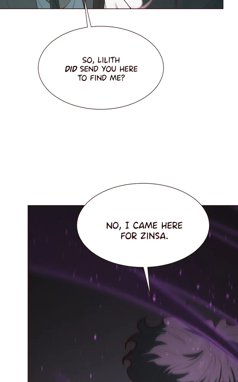 The Last Bloodline Chapter 37 Online - página 17