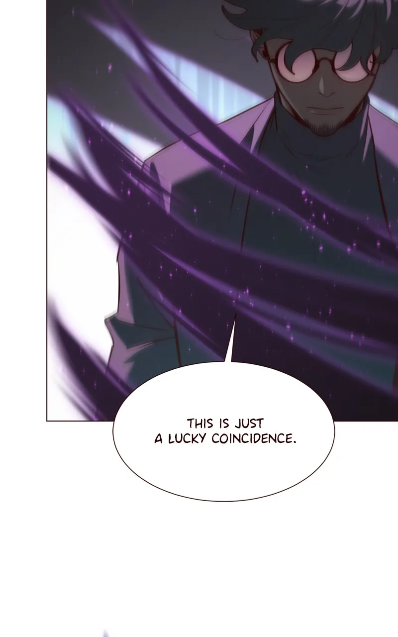 The Last Bloodline Chapter 37 Online - página 18