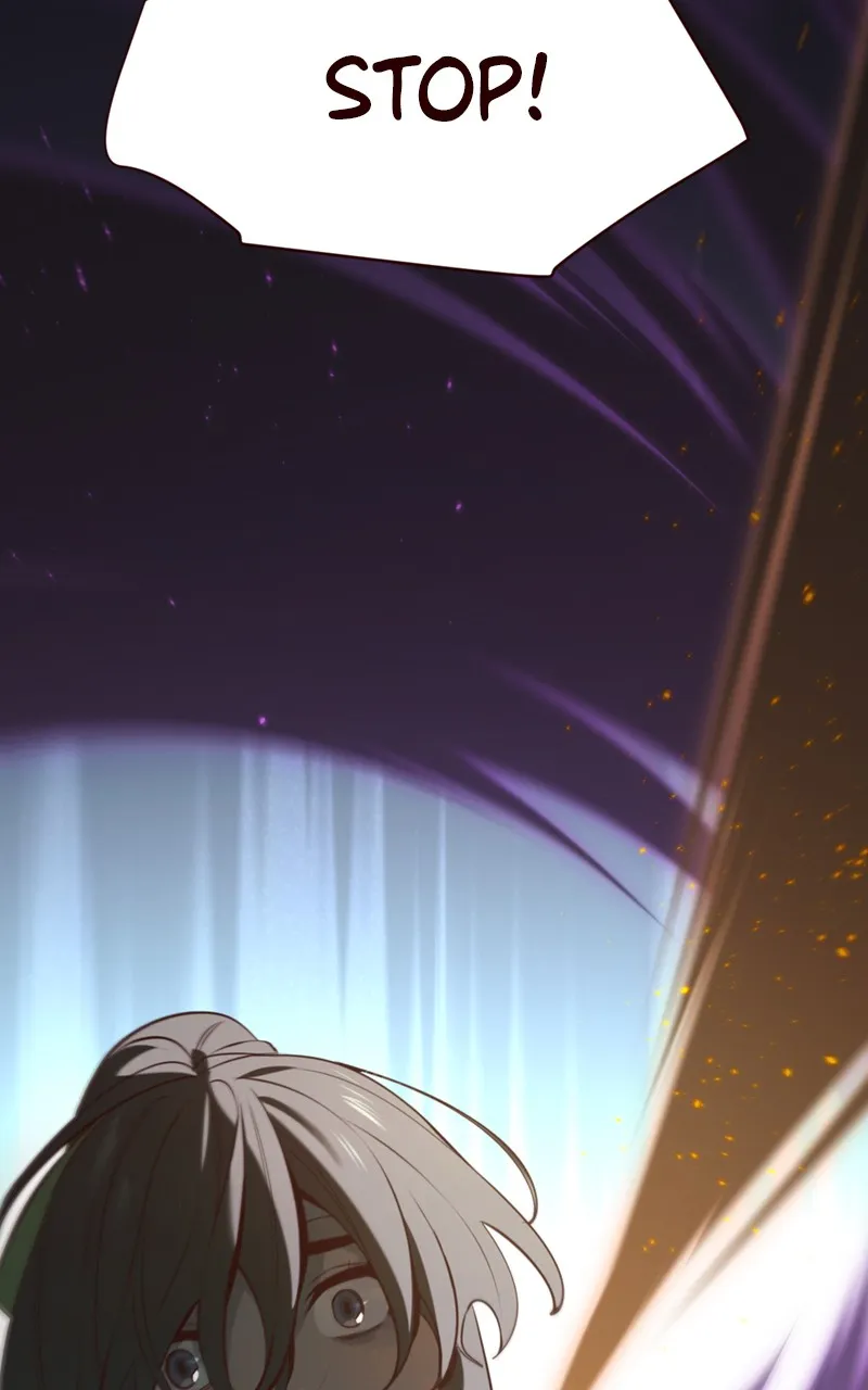 The Last Bloodline Chapter 37 Online - página 22