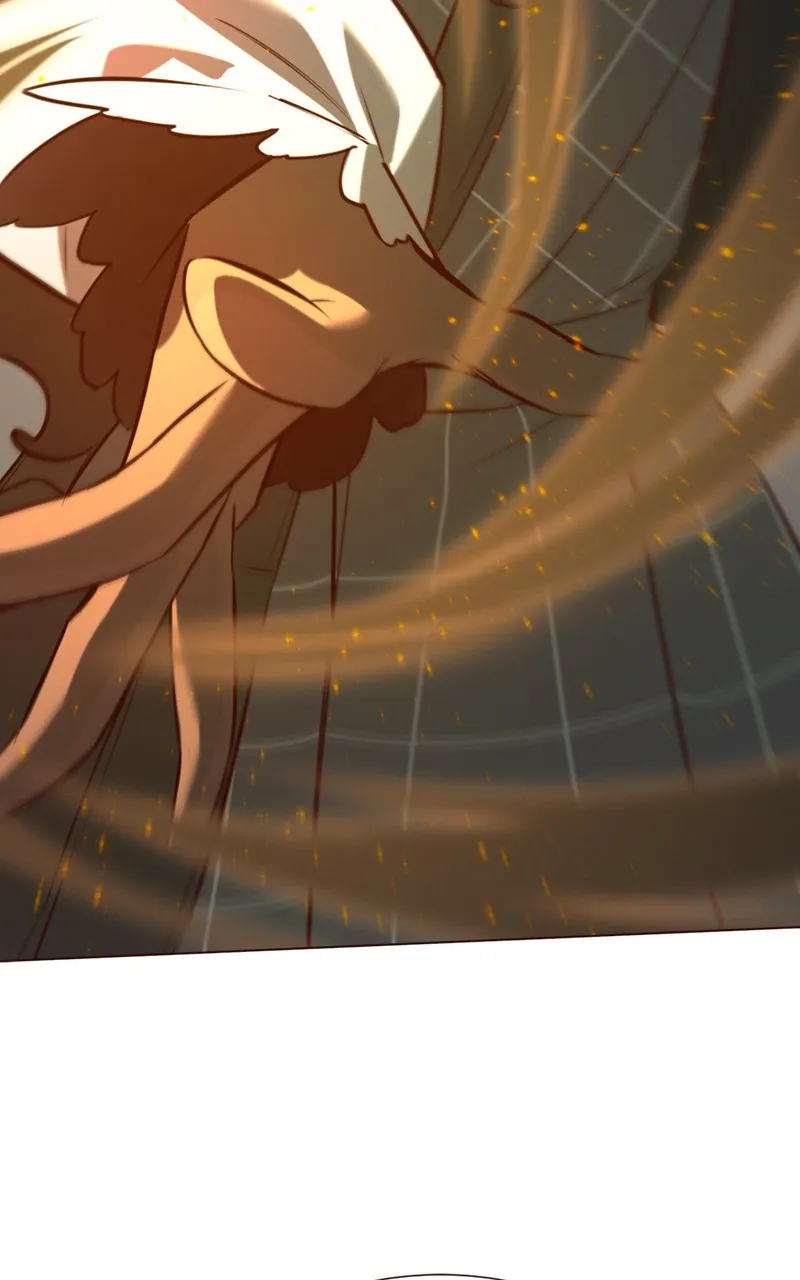 The Last Bloodline Chapter 37 Online - página 25