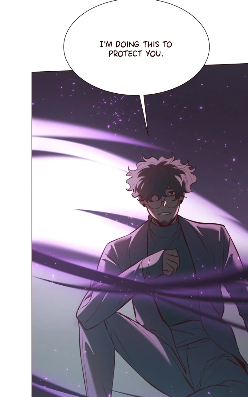 The Last Bloodline Chapter 37 Online - página 26