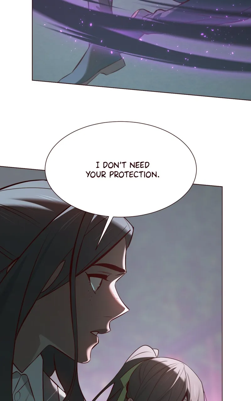 The Last Bloodline Chapter 37 Online - página 27