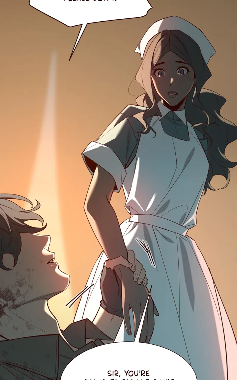 The Last Bloodline Chapter 37 Online - página 43