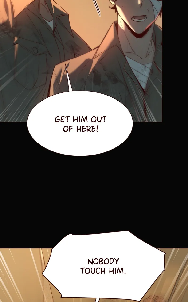 The Last Bloodline Chapter 37 Online - página 46